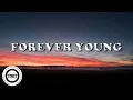 Download Lagu Forever Young - UNDRESSD (Lyrics)