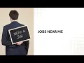 Best Quality Leads Top Job Placement Employment Agency in Brooklyn NY