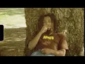 JORDAN WARD - BRIA S INTERLUDE COVER PROD BY LIDO