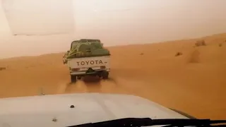 أغنية ياحمامة طارة بلهجة الجزائرية  أغنية ياحمامة طارة بلهجة الجزائرية