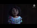 KOTLC AS EnCaNtO