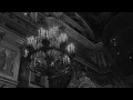 Download Lagu Chaconne - ENHYPEN but it is playing in an empty castle