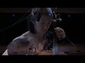 Haydn String Quartet in F minor, Op. 20, No. 5 - Brentano Quartet - Naumburg Gala