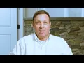 Ralph s Dental Implant Experience in Danbury CT