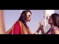 Download Lagu New Punjabi Songs 2016 || Tarrayian || Joban Sandhu || Latest New Punjabi Songs 2017