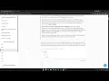 Python Programming MOOC 2026 - Part 3 1 1 Loops With Conditions