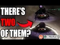 Reacting to with TheRedKing