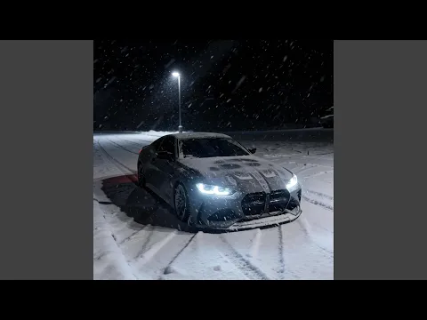 Video Thumbnail: Czy można Panią prosić do tańca (EDM Version)