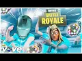 Download Lagu Bande Organisée - Sch / Kofs / Jul / Naps / Soso maness (PARODIE FORTNITE)