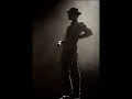 Cowboy Junkies - Common Disaster (with lyrics)