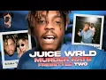 Download Lagu JuiceWRLD: M*rder rate freestyle 2