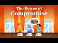 Compromise Citizenship for Kids