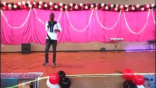 Waalaloo Kadir Kumraa Eebba Kitabaa Kodhollee Irraati 