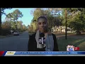 RUSTON POLICE ARE OFFERING UP TO 5-THOUSAND DOLLARS FOR INFORMATION THAT LEADS TO THE ARREST OF A HO