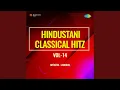 Download Lagu Aain Mausam Chaitr Bahar Hay (Chaiti)