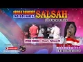 Download Lagu Yuliana ZN Nyidam Demenan