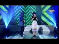 Download Lagu Zamani -Tak Mungkin Berpaling