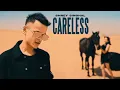 Download Lagu Careless - Shrey Singhal - Official Music Video