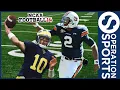 NCAA Football 14 - All Time Rosters
