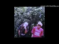 $UICIDEBOY$ - Mount Sinai