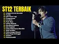 Download Lagu ST12 FULL ALBUM TERBAIK TERPOPULER - ST12 SETIA BAND - THE BEST OF ST12