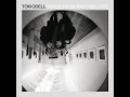 Another Love - Tom Odell