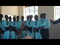 Download Lagu Mi eseru Adro vö_Dondi Chapel Choir_Lodonga Deanery Choir Festivals 2022/23