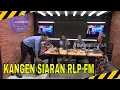 Download Lagu TIMSEUS SIARAN RADIO LAPOR PAK BARENG FIRSTA YUFI AMARTA PUTRI | MOMEN KOCAK LAPOR PAK! (12/09/25)