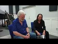 Part 1 - Pastor Bob Joyce Interview with Gene Ho George Magazine Unveiling the Truth