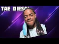 Jacquees ft. Queen Naija - Bed Friend (Lyric Video) Reaction !!!