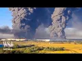 Why Ukraine is Ramping Up Its Aerial War Against Russia WSJ News
