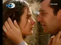Amer Mounib - kalam