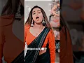 Download Lagu #Video ~ Date Se Odhani Daba Ke | #Pawan Singh | Anupama Yadav | Bhojpuri Gana