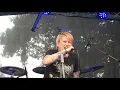 Download Lagu Poppy Seed Grinder -  Březovská Metalová Noc XIII
