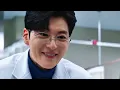 Doctor X: Mafia in White OST – Blade of Justice (정의의 칼날) | K-Drama OST Re-Imagined 