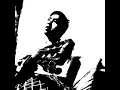 Download Lagu Fourtwenty - Zona Nyaman (Cover)