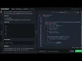 11 HackerRank Delete a Node Step-by-Step Solution