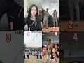 Download Lagu cinta kah tidak, lagu viral nih asik bngt. like\u0026subscribe #shorts #tiktok