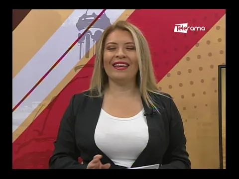 Cuenca al Día 14-06-2021