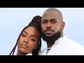 Download Lagu FUL - Maintenant ou Jamais Ft TEETY ( Live sur la télé d’ici)