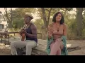 LaTasha Lee - Think On - (Official Music Video)