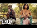 Download Lagu LaTasha Lee - Think On - (Official Music Video)