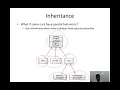 Object Oriented Design Interview Question Design a Car Parking Lot