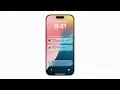 How to customize notification summaries on iPhone or iPad | Apple Support