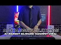 Download Lagu DJ WANGSIT SILIWANGI [TAROMPET] SOUND VIRAL TIKTOK SUNDA PRIDE
