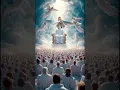 Download Lagu The Throne of Heaven: When Jesus Reigns in Glory