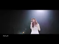 Aimer - Chouchou Musubi (Live in Budokan)