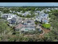Living in Daniel Island SC The Ultimate Local Guide Homes com