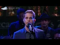 [ 물보라 자막 ] 디어 에반 한센 〈For Forever〉 라이브 ― Ben Platt "For Forever" live, from the DEAR EVAN HANSEN