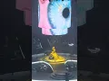 流淚的背影 /  草蜢40周年演唱會 / 蔡一傑 / 今晚好想聽到呢隻 live
